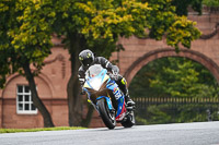 anglesey;brands-hatch;cadwell-park;croft;donington-park;enduro-digital-images;event-digital-images;eventdigitalimages;mallory;no-limits;oulton-park;peter-wileman-photography;racing-digital-images;silverstone;snetterton;trackday-digital-images;trackday-photos;vmcc-banbury-run;welsh-2-day-enduro